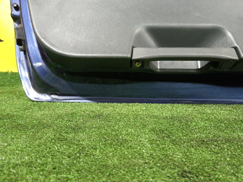 дверь задняя, 9000 рублей, Красноярск