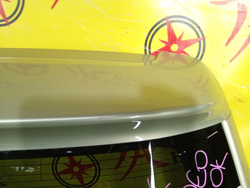 дверь задняя, 9500 рублей, Красноярск