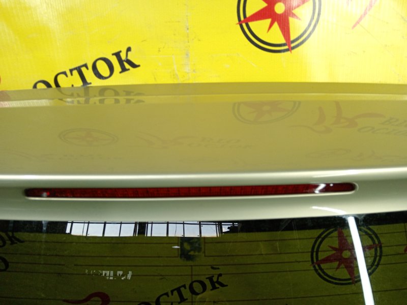 дверь задняя, 9500 рублей, Красноярск