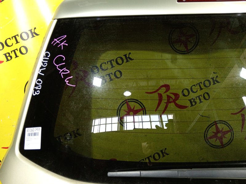 дверь задняя, 9500 рублей, Красноярск