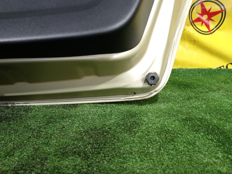 дверь задняя, 9500 рублей, Красноярск