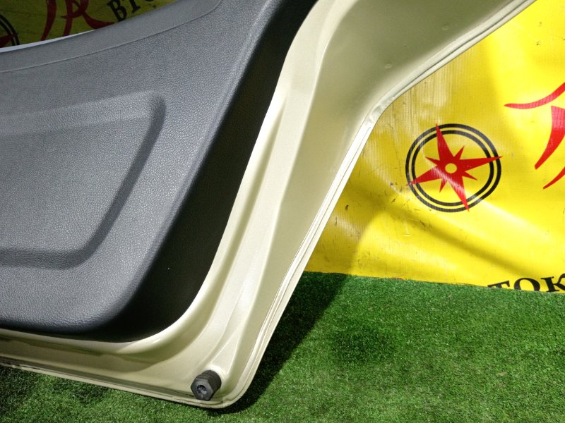 дверь задняя, 9500 рублей, Красноярск