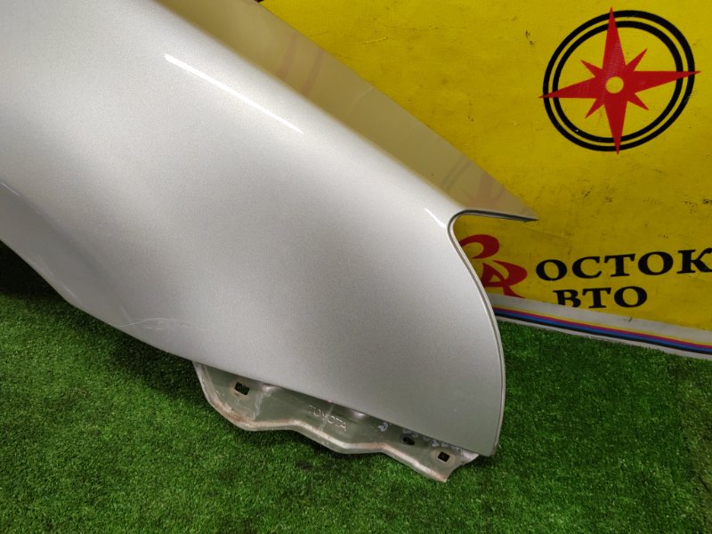 Крыло, 8500 рублей, Красноярск