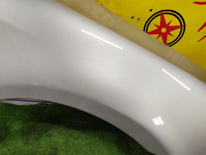 Крыло, 8500 рублей, Красноярск