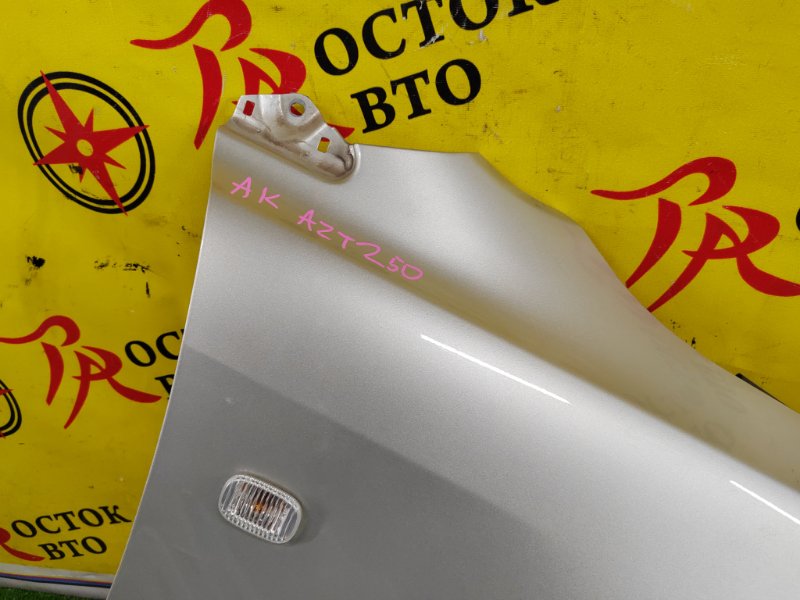 Крыло, 8500 рублей, Красноярск