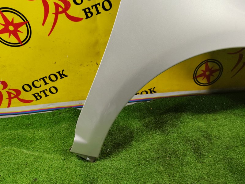 Крыло, 8500 рублей, Красноярск