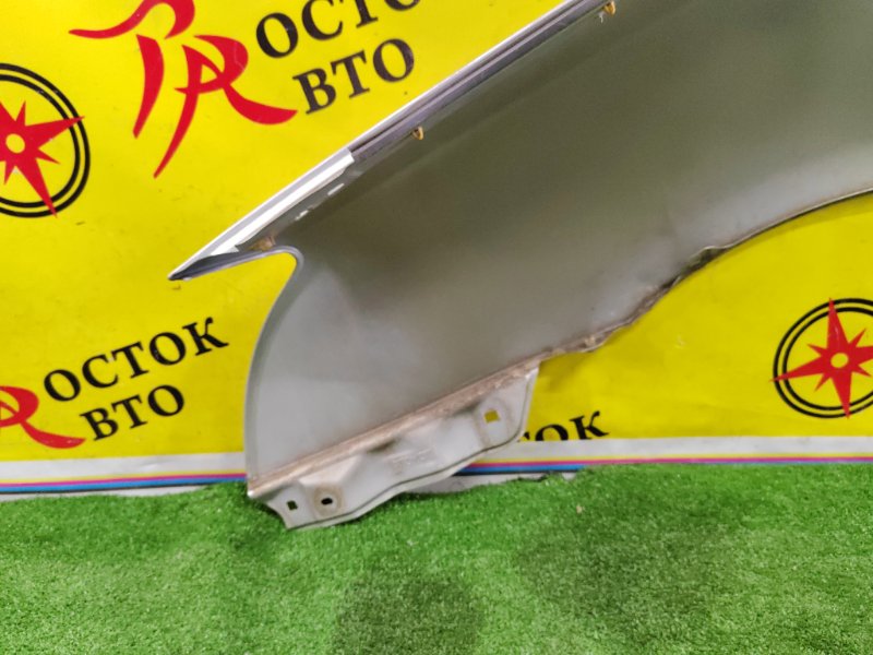 Крыло, 8500 рублей, Красноярск