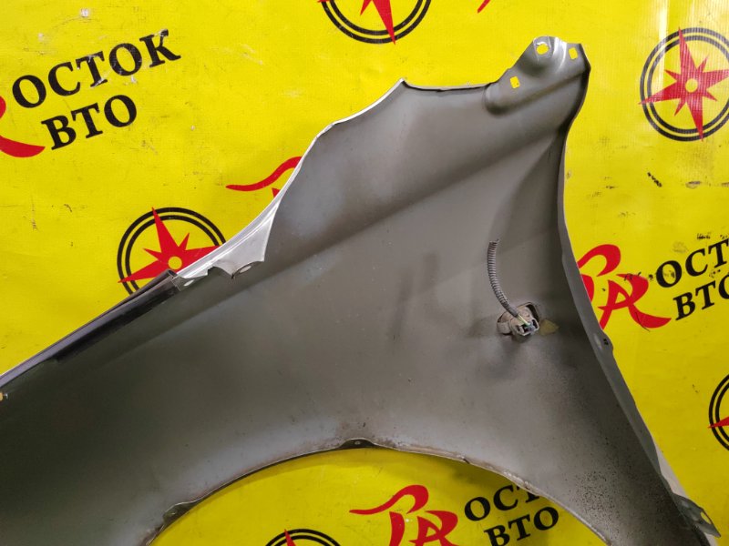 Крыло, 8500 рублей, Красноярск