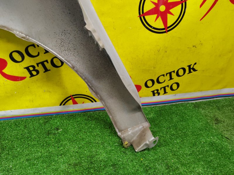 Крыло, 8500 рублей, Красноярск