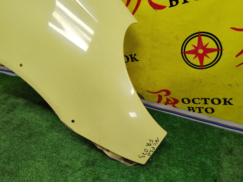 Крыло, 4000 рублей, Красноярск