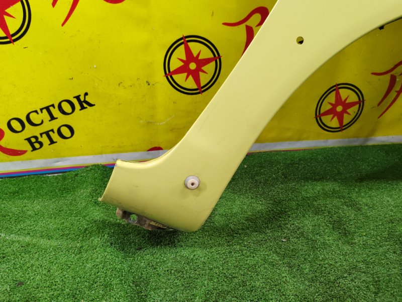 Крыло, 4000 рублей, Красноярск