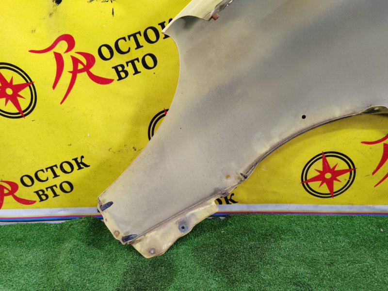 Крыло, 4000 рублей, Красноярск