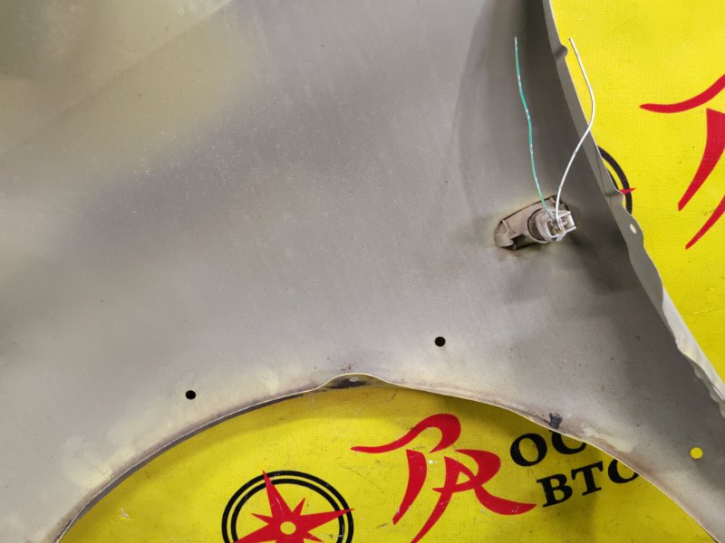 Крыло, 4000 рублей, Красноярск