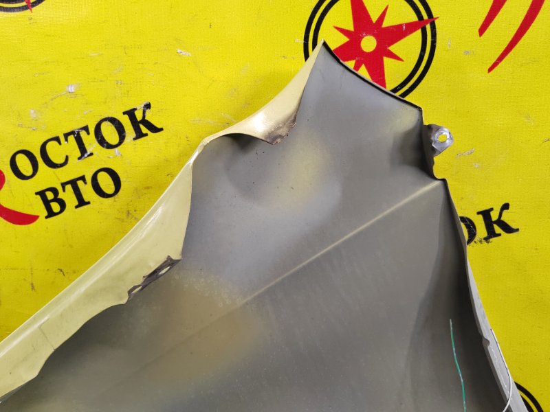 Крыло, 4000 рублей, Красноярск