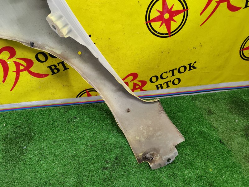 Крыло, 4000 рублей, Красноярск