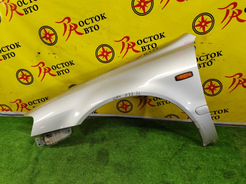 Крыло, 7000 рублей, Красноярск