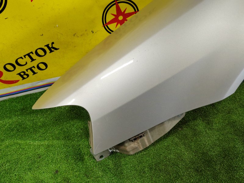 Крыло, 7000 рублей, Красноярск