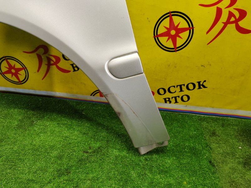 Крыло, 7000 рублей, Красноярск