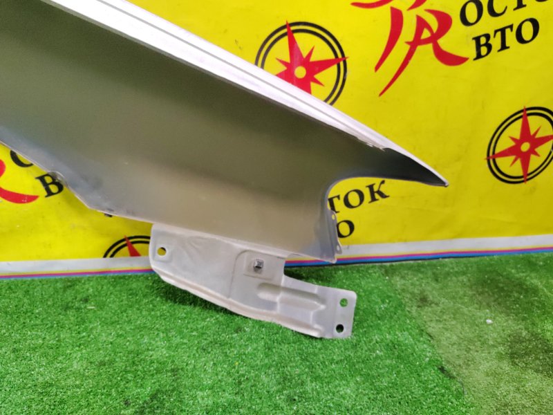 Крыло, 7000 рублей, Красноярск