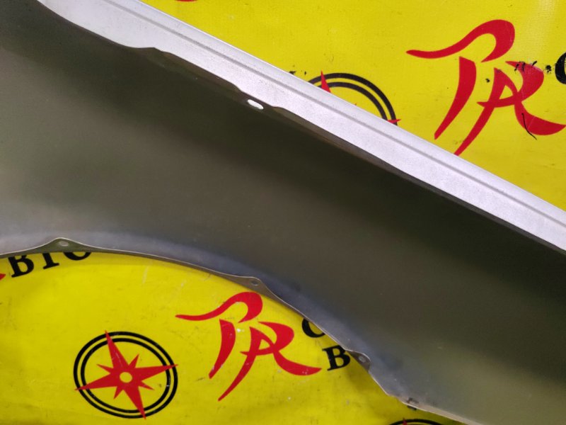 Крыло, 7000 рублей, Красноярск