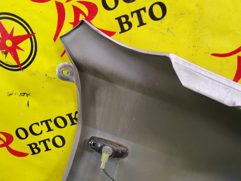 Крыло, 7000 рублей, Красноярск