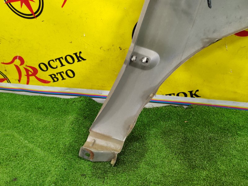 Крыло, 7000 рублей, Красноярск