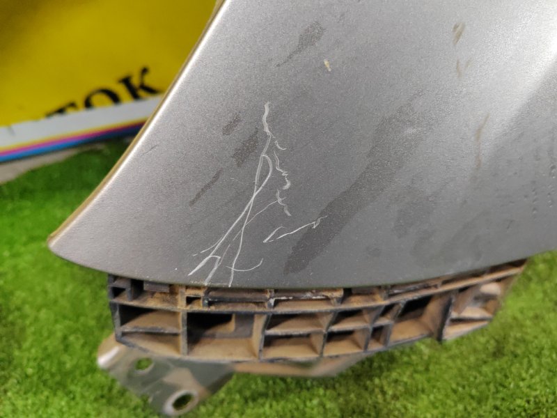 Крыло, 2000 рублей, Красноярск