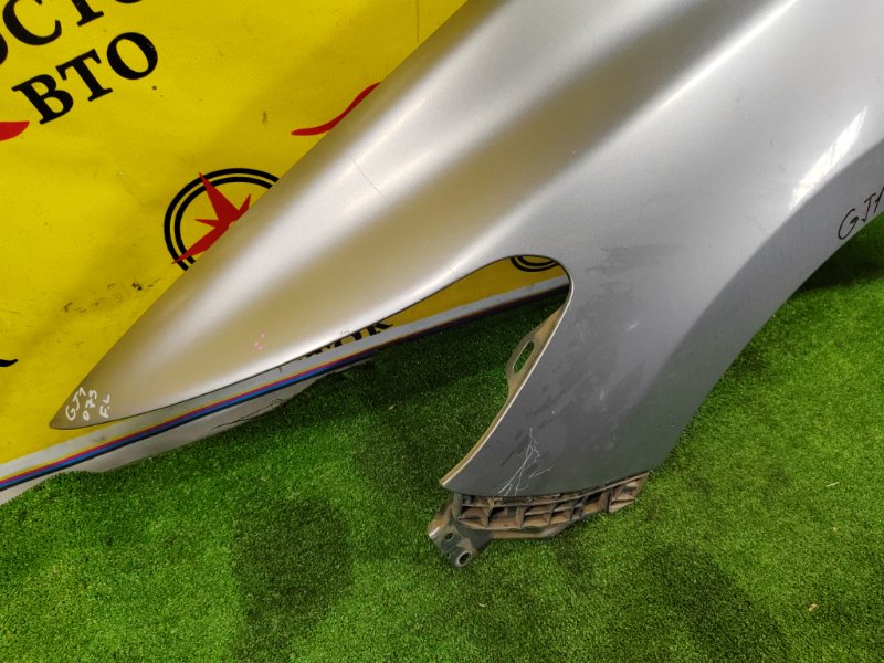 Крыло, 2000 рублей, Красноярск