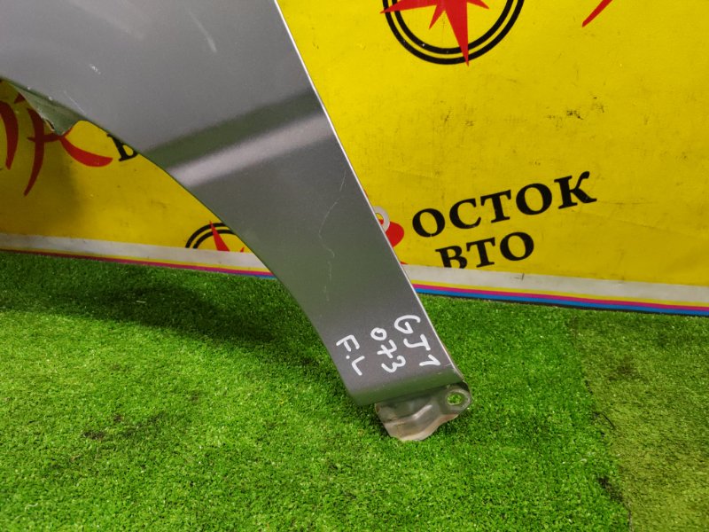 Крыло, 2000 рублей, Красноярск