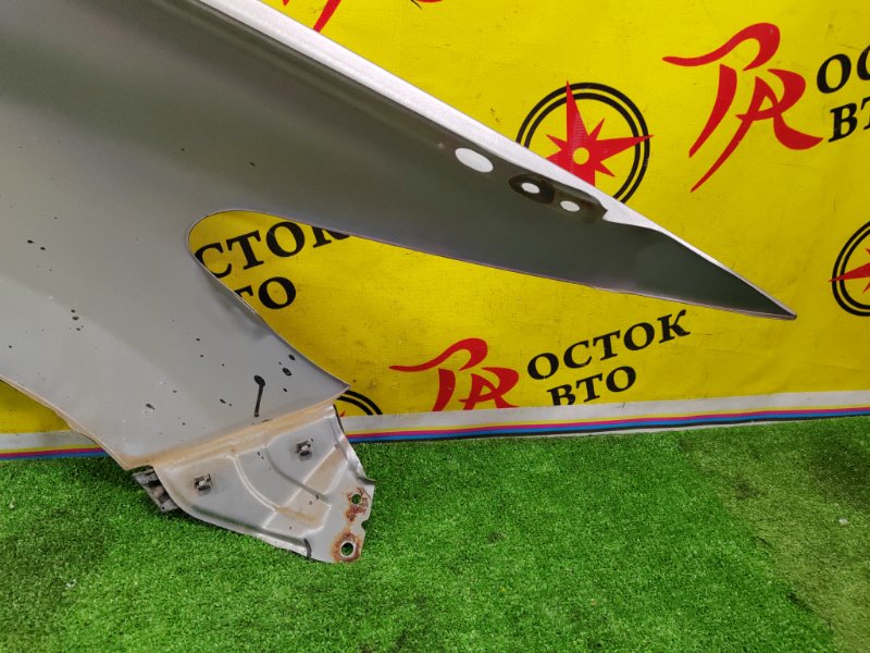 Крыло, 2000 рублей, Красноярск