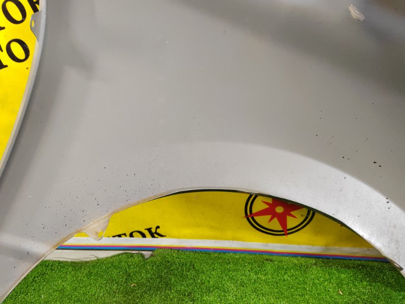 Крыло, 2000 рублей, Красноярск