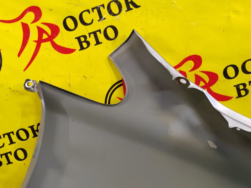 Крыло, 2000 рублей, Красноярск