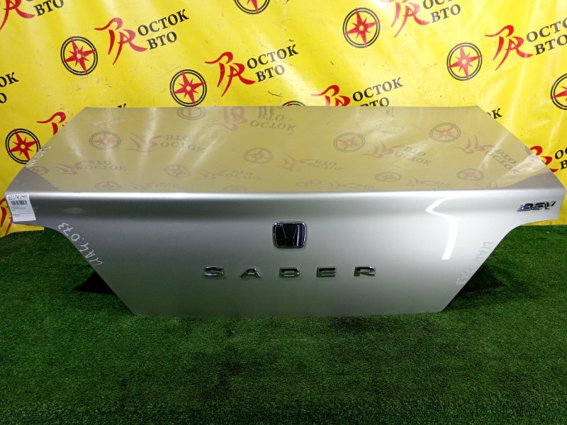 Крышка багажника, 5000 рублей, Красноярск