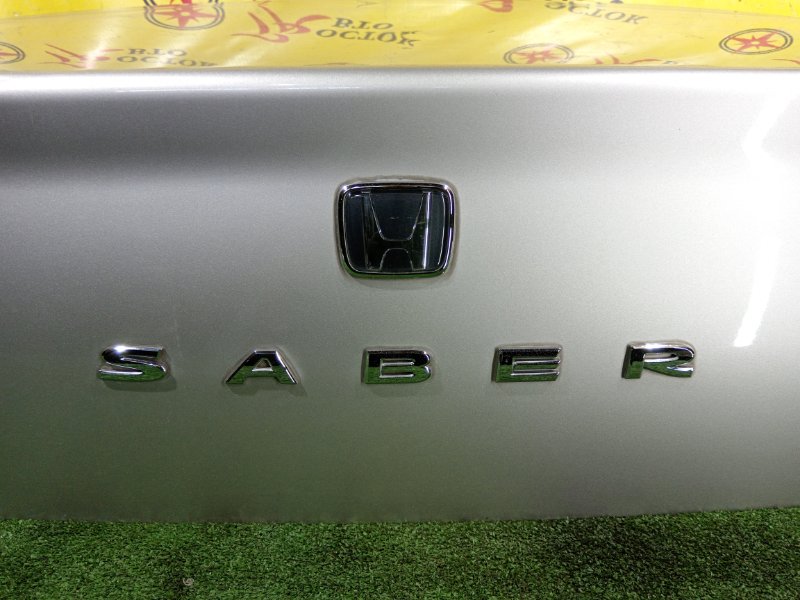 Крышка багажника, 5000 рублей, Красноярск