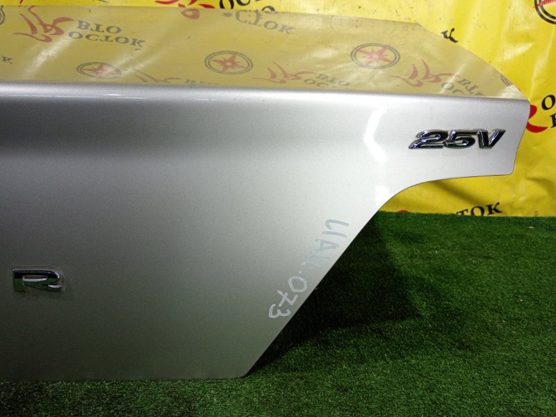 Крышка багажника, 5000 рублей, Красноярск