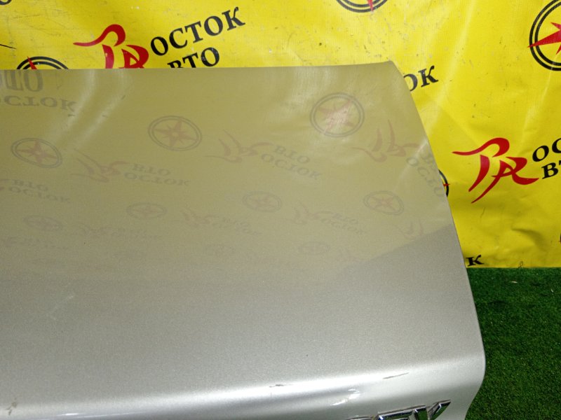 Крышка багажника, 5000 рублей, Красноярск