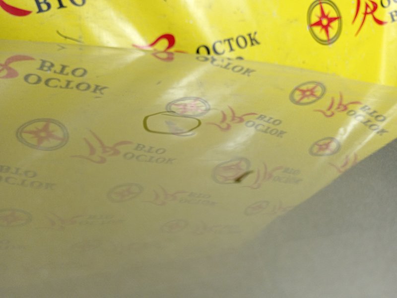 Крышка багажника, 5000 рублей, Красноярск