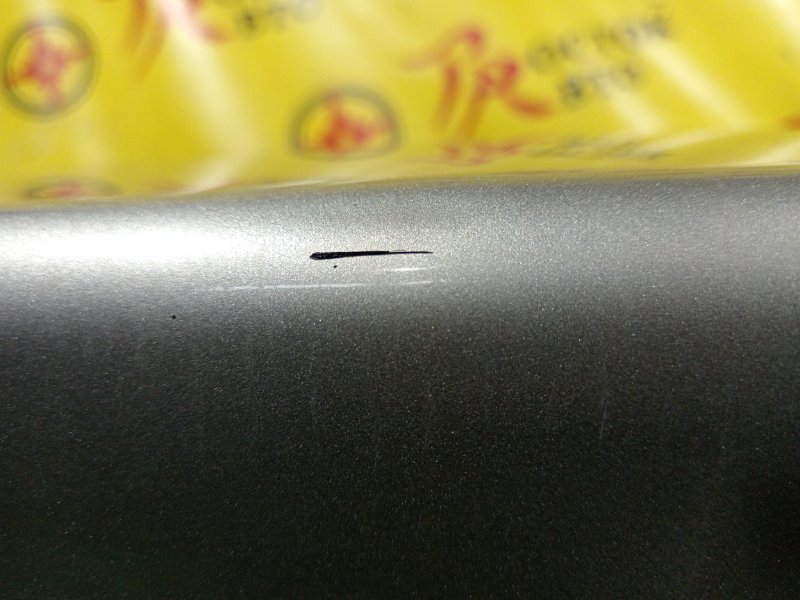 Крышка багажника, 5000 рублей, Красноярск