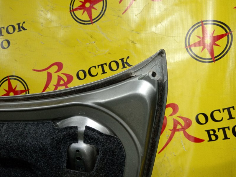 Крышка багажника, 5000 рублей, Красноярск