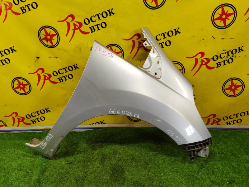 Крыло, 5000 рублей, Красноярск