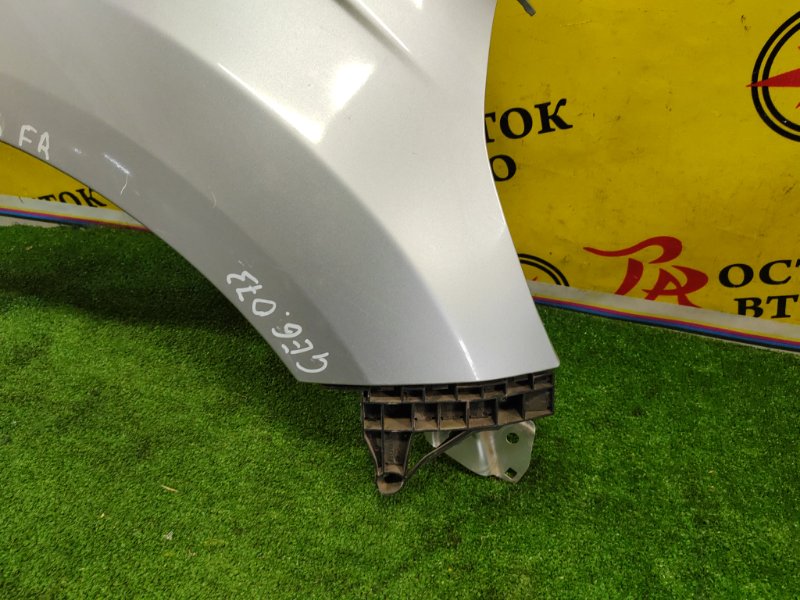 Крыло, 5000 рублей, Красноярск