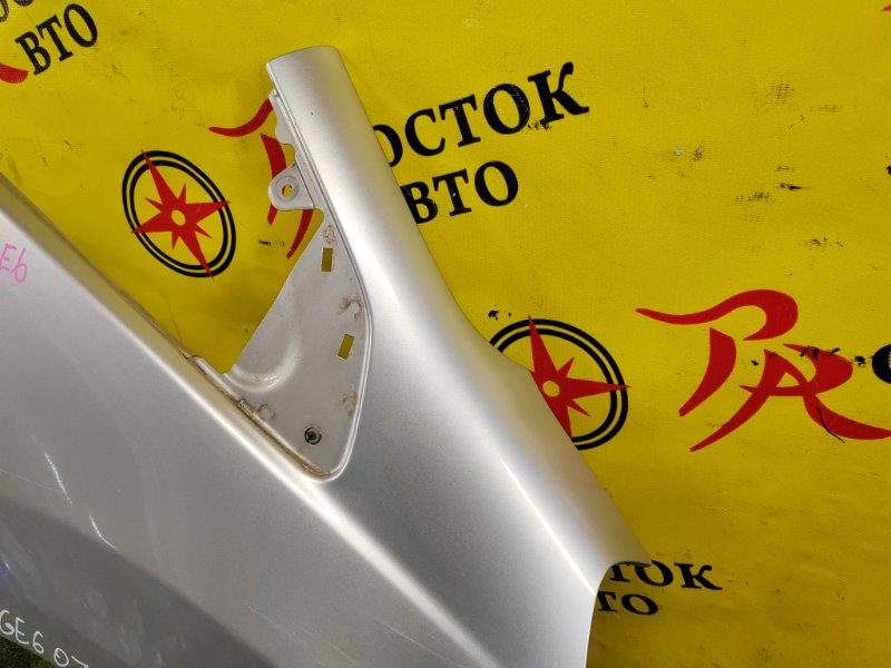 Крыло, 5000 рублей, Красноярск