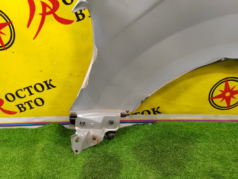 Крыло, 5000 рублей, Красноярск