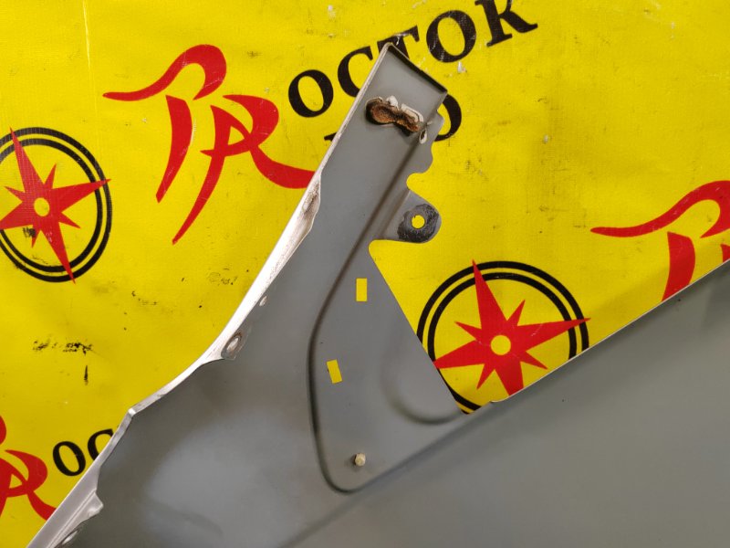 Крыло, 5000 рублей, Красноярск