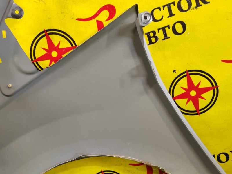 Крыло, 5000 рублей, Красноярск