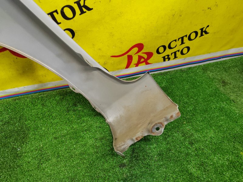 Крыло, 5000 рублей, Красноярск