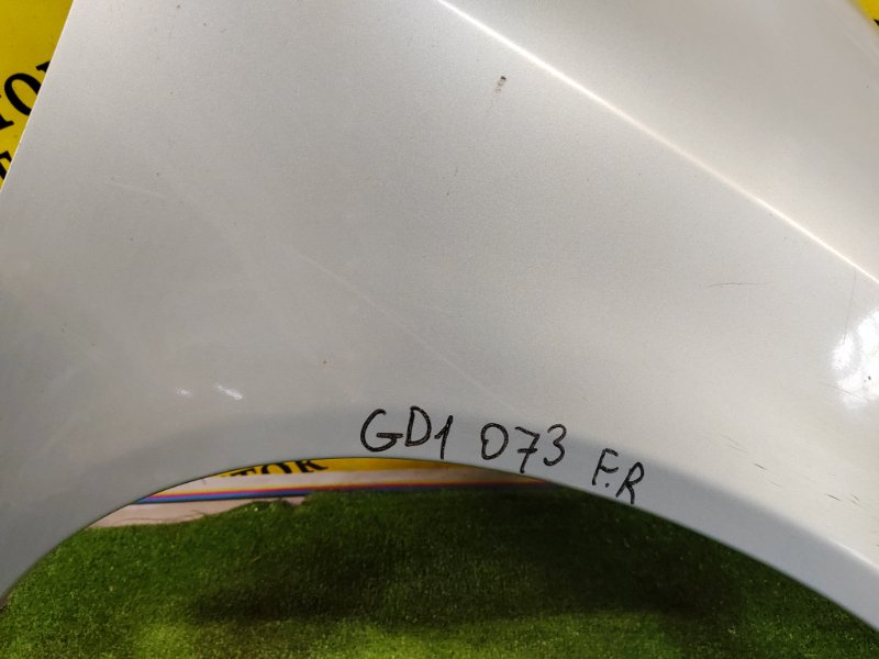 Крыло, 3500 рублей, Красноярск