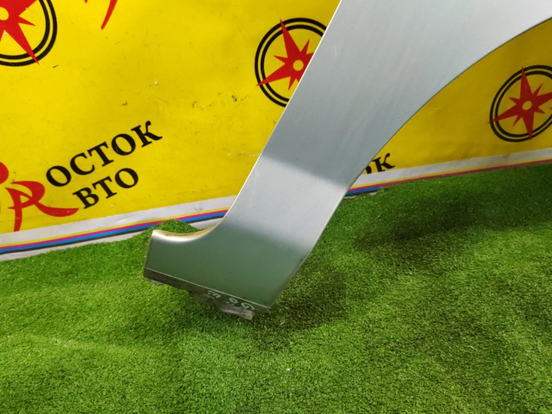 Крыло, 3500 рублей, Красноярск