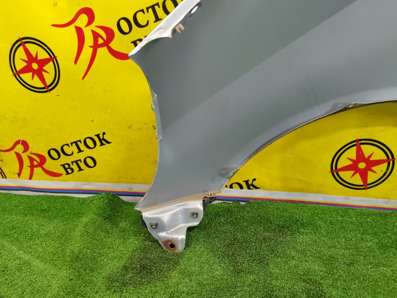 Крыло, 3500 рублей, Красноярск