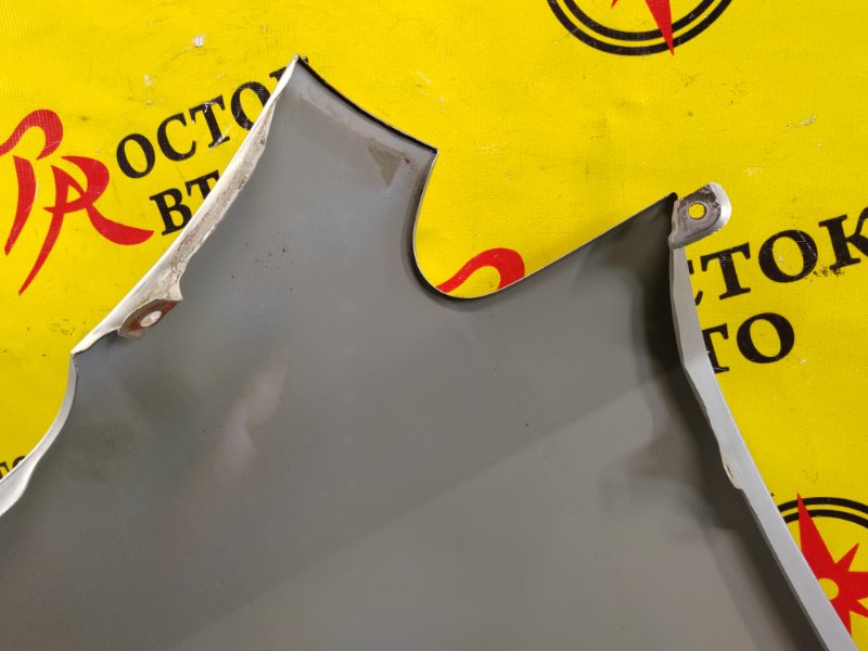 Крыло, 3500 рублей, Красноярск